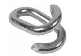 Соеденитель цепей