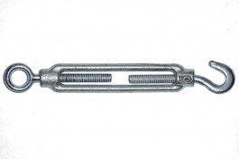 Талреп (крюк-кольцо)