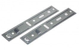 Анкерная пластина