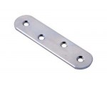 Пластина крепежная мебельная РКМ