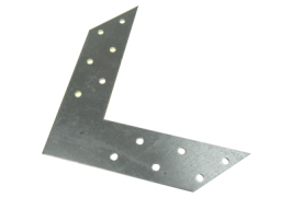 Соединитель угловой US