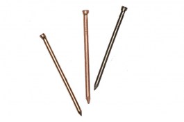 Гвозди финишные