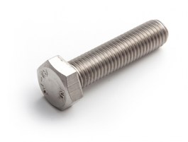 Болты шестигранные М10