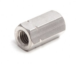 Удлиняющая гайка 