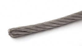 Трос для растяжки 