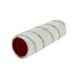 Ролик «POLYAMID PROFI» 48-180мм, ручка 8мм (STARTUL)