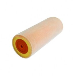 Ролик «SuperFLOK EXPERT» 180мм, ручка 8мм (STARTUL)