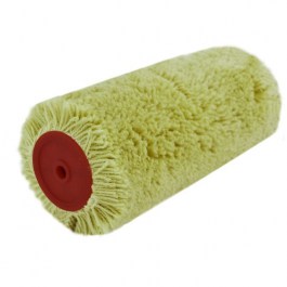 Ролик «SYNTEX PROFI» 48-250мм, ручка 8мм (STARTUL)