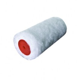 Ролик «VESTAN MASTER» 48-250мм, ручка 6мм (STARTUL)