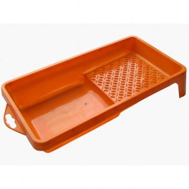 Ванночка малярная пластмассовая 150х290мм STARTUL MASTER