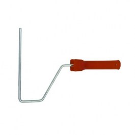 Ручка для ролика «PROFI» ф8мм, 180мм 