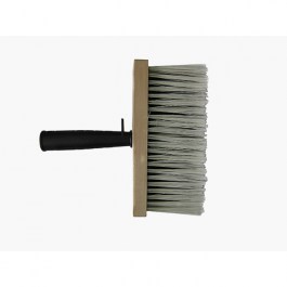 Кисть-макловица MAXI STARTUL «PROFI» 80*180мм