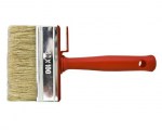 Кисть-макловица STARTUL «MASTER» 30х100мм 