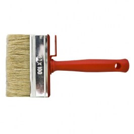 Кисть-макловица STARTUL «MASTER» 50х150мм 