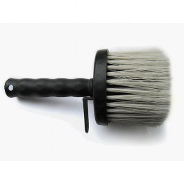 Кисть-макловица круглая STARTUL «PROFI» 110мм 