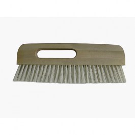 Щетка для обоев STARTUL «PROFI» 300мм 