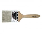 Кисть плоская «EXPERT» 3’’-75мм (STARTUL) 