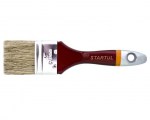 Кисть плоская «MASTER» 4’’-100мм (STARTUL)