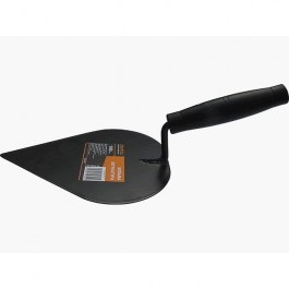 Кельма штукатура 190мм STARTUL MASTER 