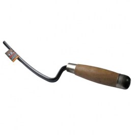 Расшивка каменщика 12мм STARTUL STANDART