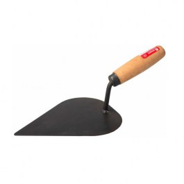 Кельма штукатурная КШ 190мм (ЗАО«СМИ»)