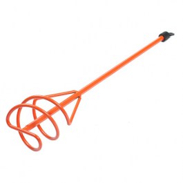 Миксер для смесей 80х400мм STARTUL MASTER