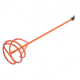 Миксер для смесей 100х500мм STARTUL MASTER 