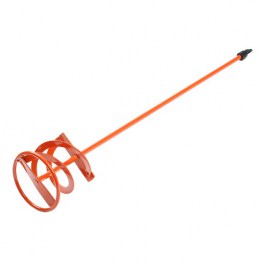 Миксер для смесей 100х600мм STARTUL MASTER 