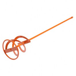 Миксер для смесей 120х600мм SDS+ STARTUL MASTER