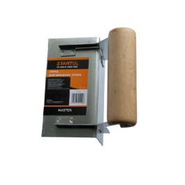 Терка для внешних углов STARTUL MASTER