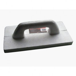 Терка Пенопласт, 140х400мм STARTUL MASTER