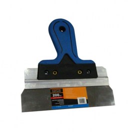 Шпатель нержавеющий фасадный 500мм STARTUL EXPERT