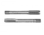 Метчик метрический М10х1.50 машинно-ручной Р6М5