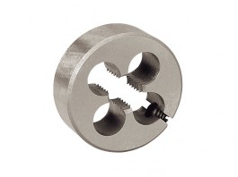 Плашка М10х1,5 (Diager) 