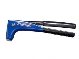 Заклепочник усиленный 2,4-4,8мм EXPERT STARTUL