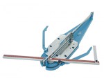 Плиткорез профессиональный 1000 мм SIGMA 3P3M SERIE 3 MAX