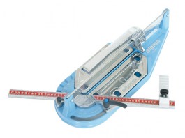 Плиткорез профессиональный 370 мм SIGMA 2G SERIE 3