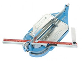 Плиткорез профессиональный 420 мм SIGMA 3GM SERIE 3 MAX