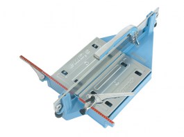 Плиткорез профессиональный 500 мм SIGMA 5 STANDARD