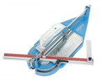 Плиткорез профессиональный 550 мм SIGMA 3L SERIE 3