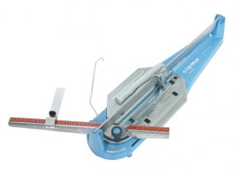 Плиткорез профессиональный 660 мм SIGMA 2B3 TECNICA