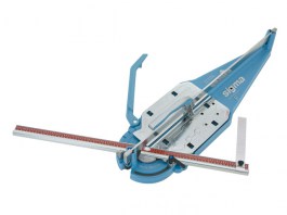 Плиткорез профессиональный 900 мм SIGMA 3D3M SERIE 3 MAX