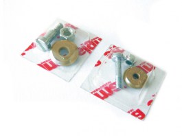 Режущий эл-т для плиткореза 16мм SIGMA (для 3GK,3LK,3B2K,3C2K,3D2K,3P2K,3E2K,2C4,2D4)