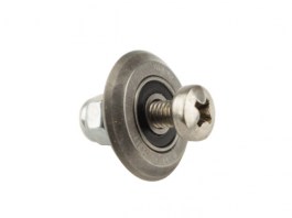 Режущий эл-т для плиткореза 19мм SIGMA (для 3GM,3LM,3B2M,3C2M,3D2M,3P2M,3E2M,3F2M) 