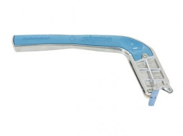 Рукоятка для плиткореза SIGMA ERGONOMIC