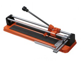 Плиткорез на подш-х 600 мм STARTUL MASTER