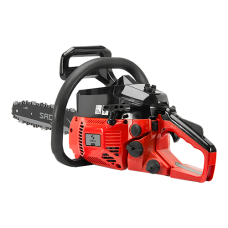 Бензоинструмент и оснастка  